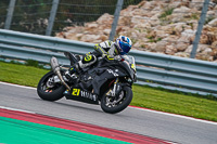 motorbikes;no-limits;peter-wileman-photography;portimao;portugal;trackday-digital-images